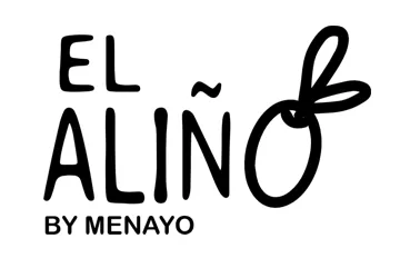 El Alió By Menayo