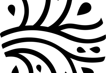 logo de mardechi