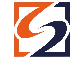 logo segurprex