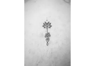 Tatto