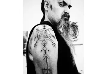 Tatto