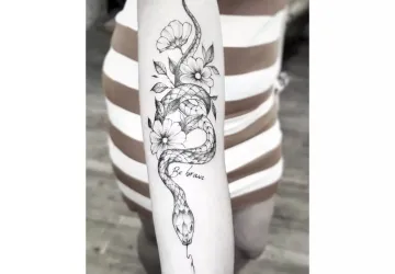 Tatto