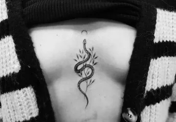 Tatto