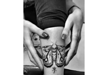 Tatto