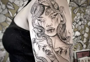 Tatto