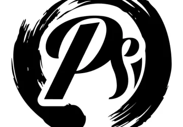 logo-pronoman-alhama-lapidas-murcia-cementerio