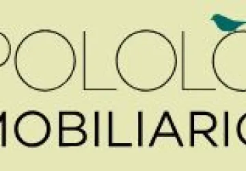 Pololo