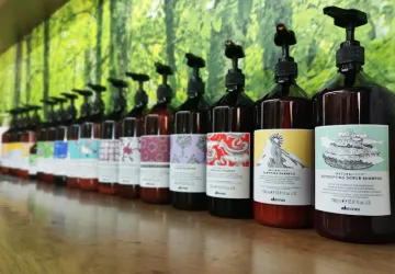 productos-cosmetica