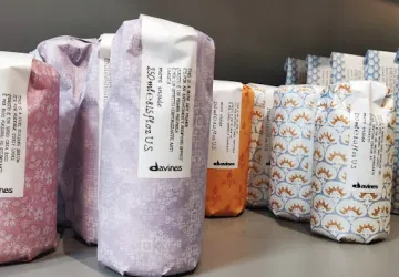 productos-davines