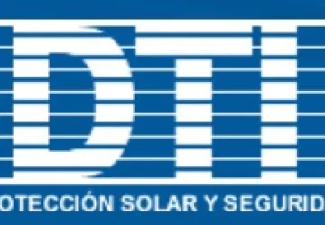 DTI EXTREMADURA