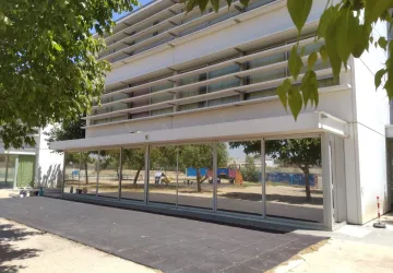 DTI EXTREMADURA