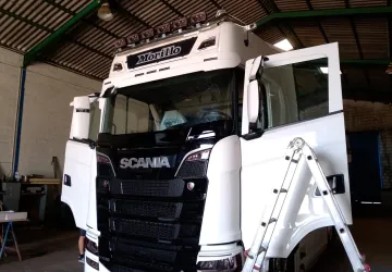 DTI EXTREMADURA