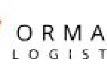 Ormada Logistics
