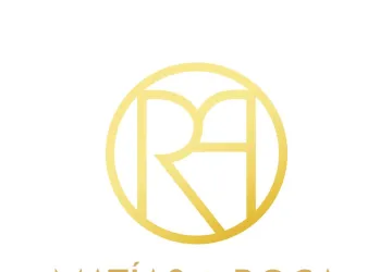 MATIASYROCA