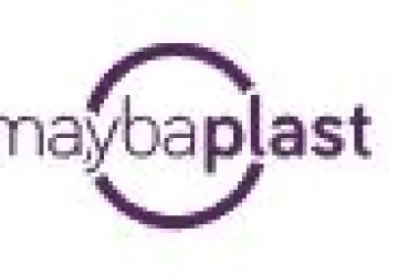 Maybaplast