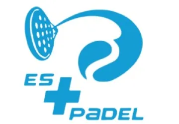 MASPADEL