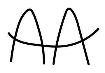 Allbreu