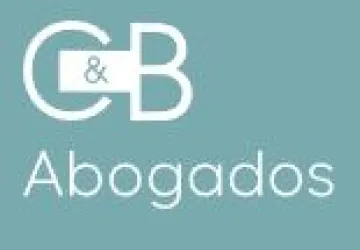 CB Abogados