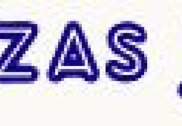 Limpiezas Jomar