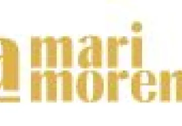 La Marimorena