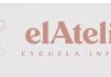 El Atelier