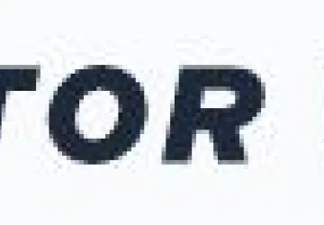 MOTORVAG