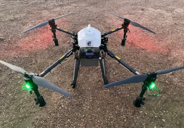 Tecnodronex