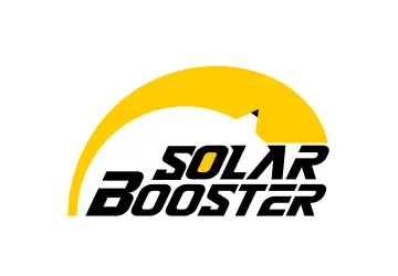 solarbooster