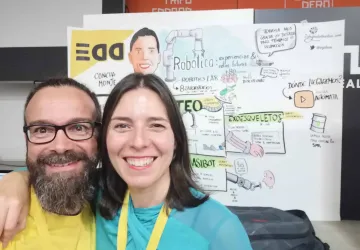 EDD18