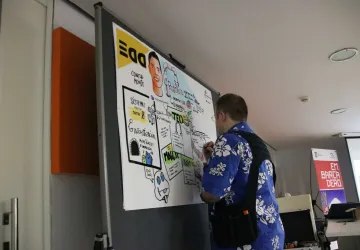 EDD18