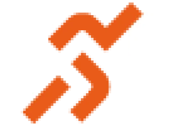 spotsport