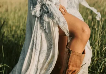 Golden Silver