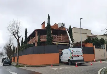 Incalexa