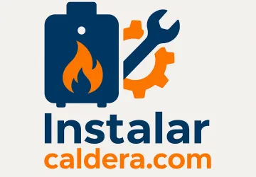 instalarcaldera.com