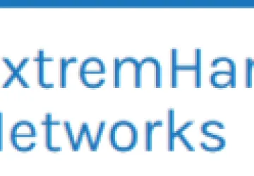 extremhard