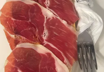 comida
