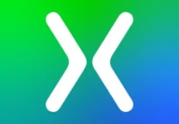 Grupo Incalexa