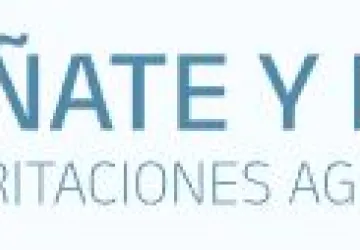 Oñate y Díaz