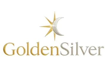 Golden Silver