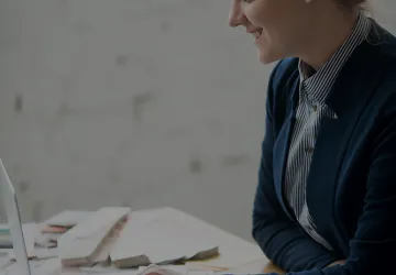 Consultoría de Estrategia Empresarial