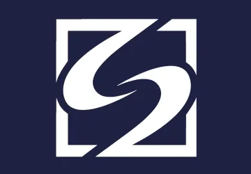 Logo Shopsegurprex