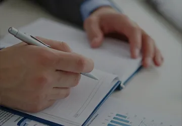 Gestión de Riesgos Empresariales