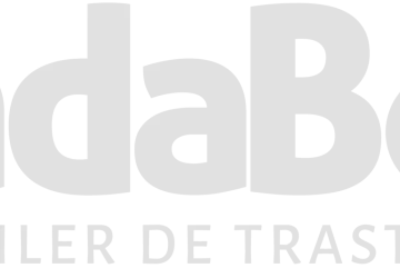 badabox