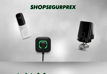 shop_3