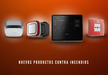 shop_2