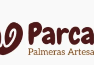 Logotipo de Parcan Palmeras Artesanas