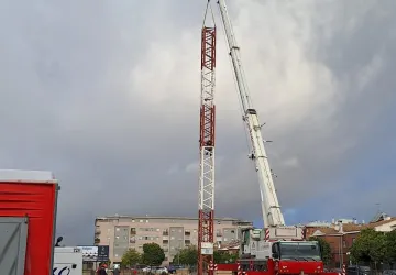 50i