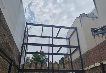 50i
