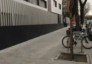 Aceros Inoxidables Lozano