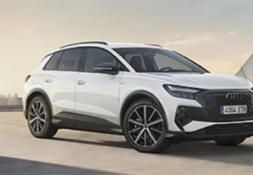 SANTANO AUTOMOCIÓN